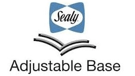 Sealy Adjustable Bases