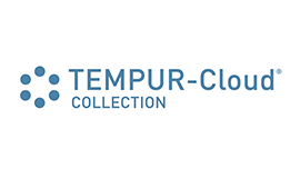 TEMPUR-Cloud