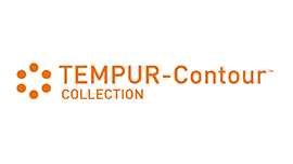 TEMPUR-Contour