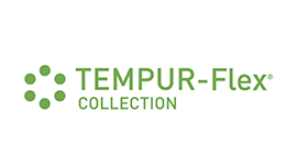 TEMPUR-Flex