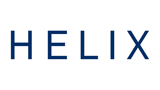 Helix Logo