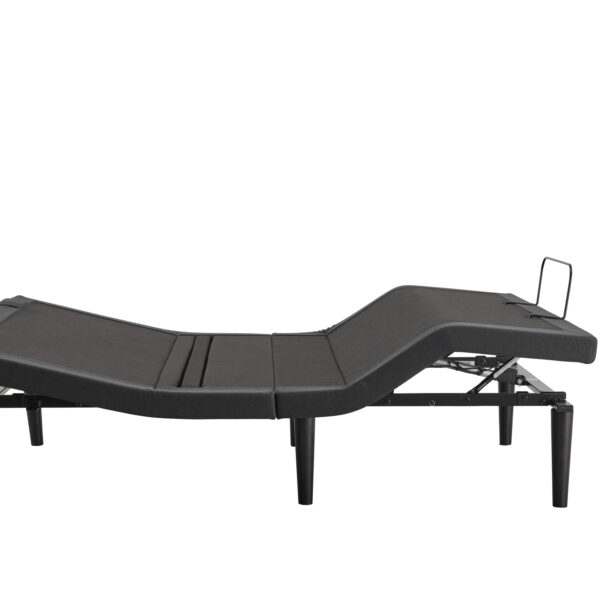 TEMPUR-Ergo® Smart Base