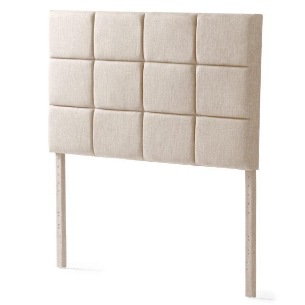Scoresby Upholstered Headboard
