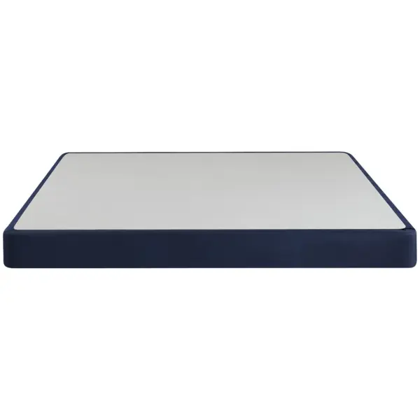 Stearns & Foster® Flat Foundation - Low Profile 5"