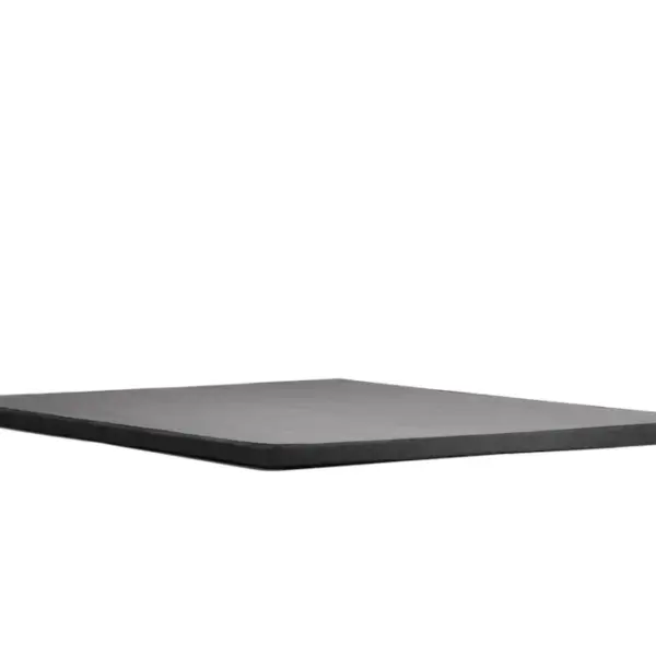 TEMPUR-Flat® Ultra Low Profile Foundation