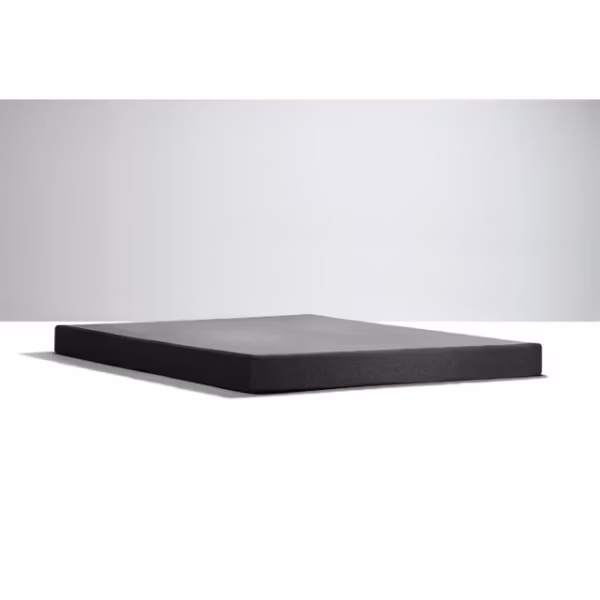 TEMPUR-Flat® Low Profile Foundation