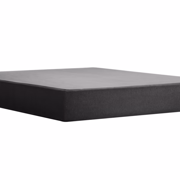 TEMPUR-Flat® High Profile Foundation