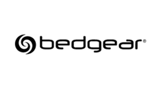 Bedgear Logo